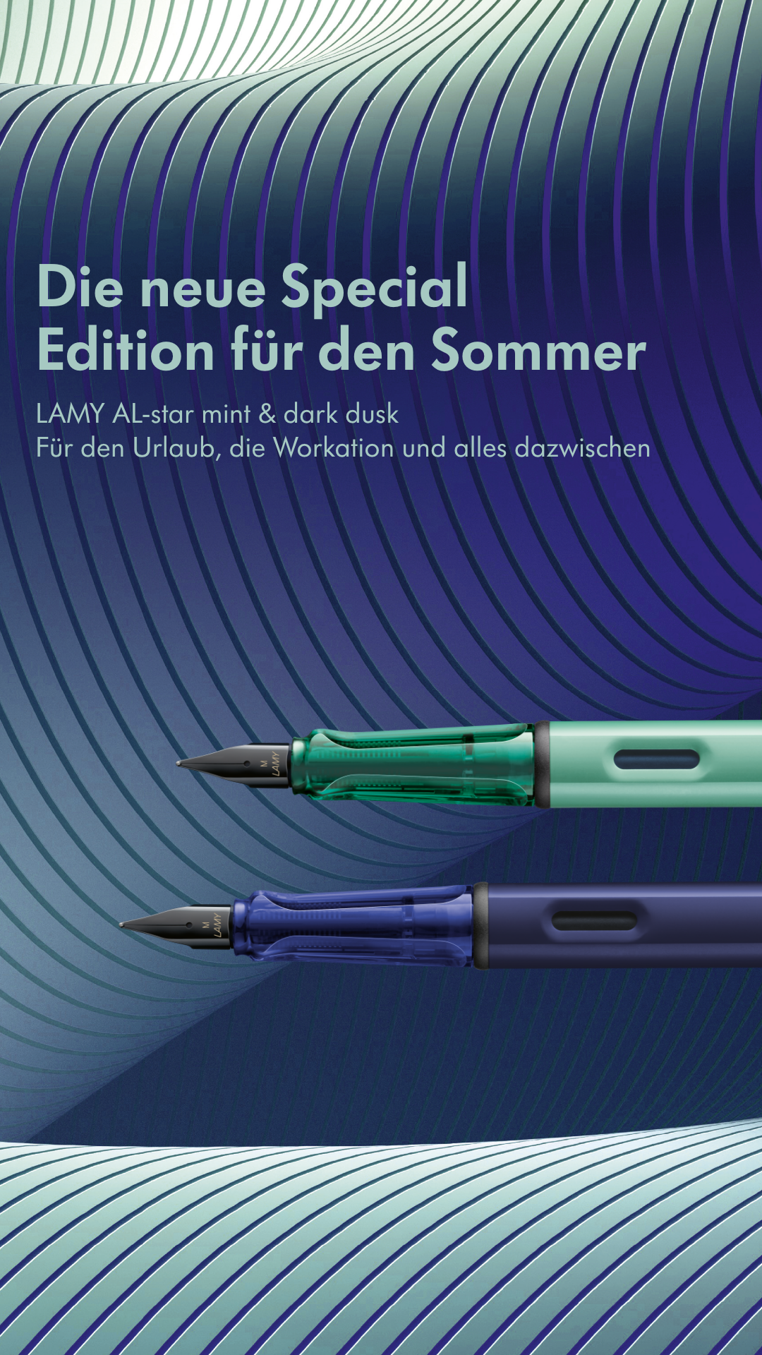 LAMY_Paid_LAMY_AL-star_mint_star_dusk_neuheit_DE_9x16